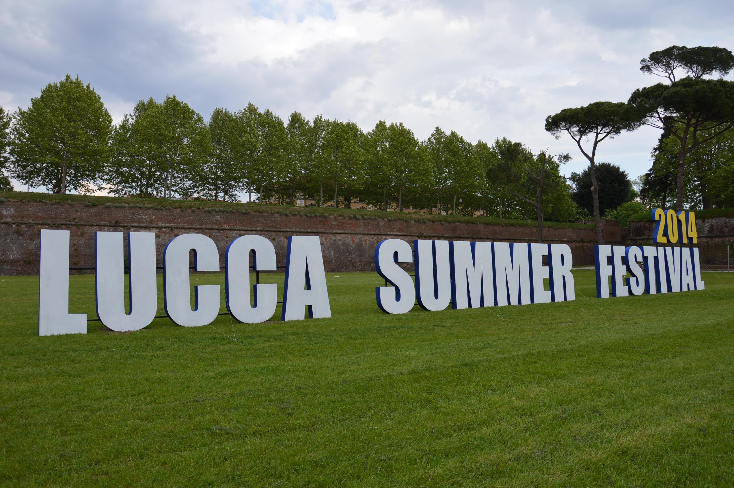Comune e Summer: patto fino al 2024 ma con l'incognita spalti 