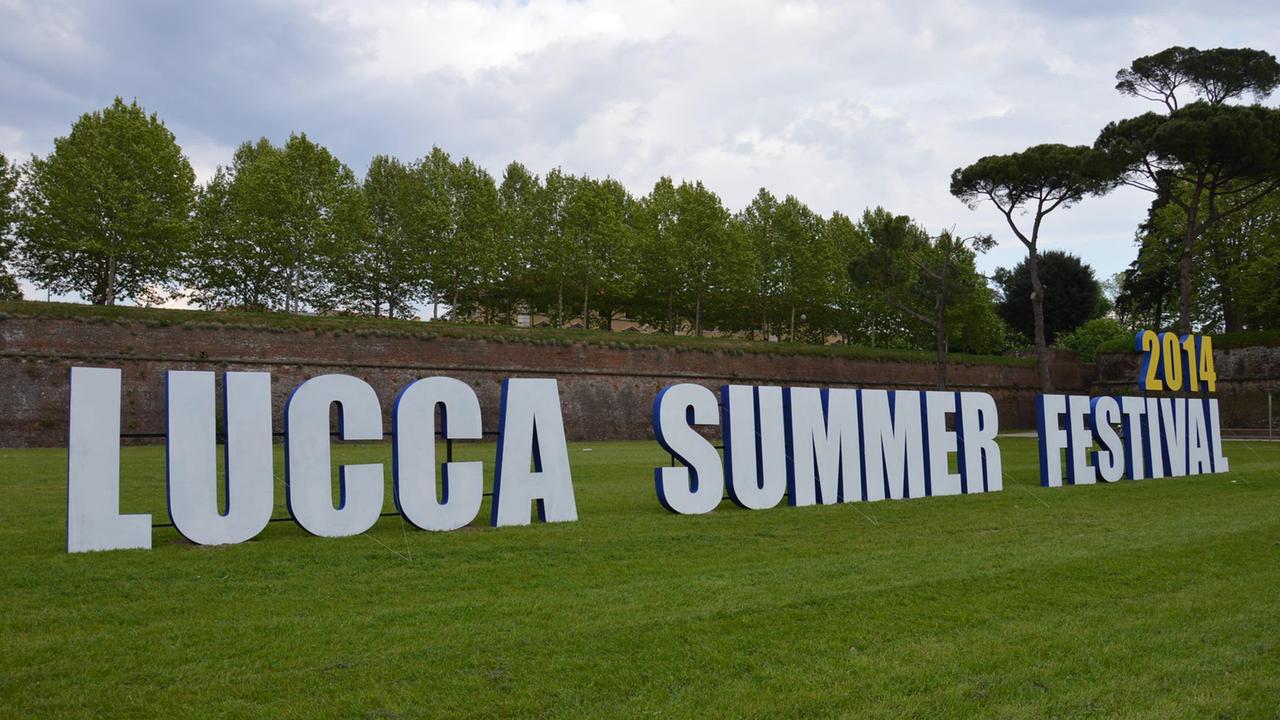 Comune e Summer: patto fino al 2024 ma con l'incognita spalti