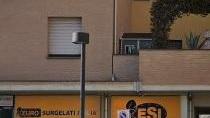 Carpi, doppio assalto a bar e negozio di surgelati
