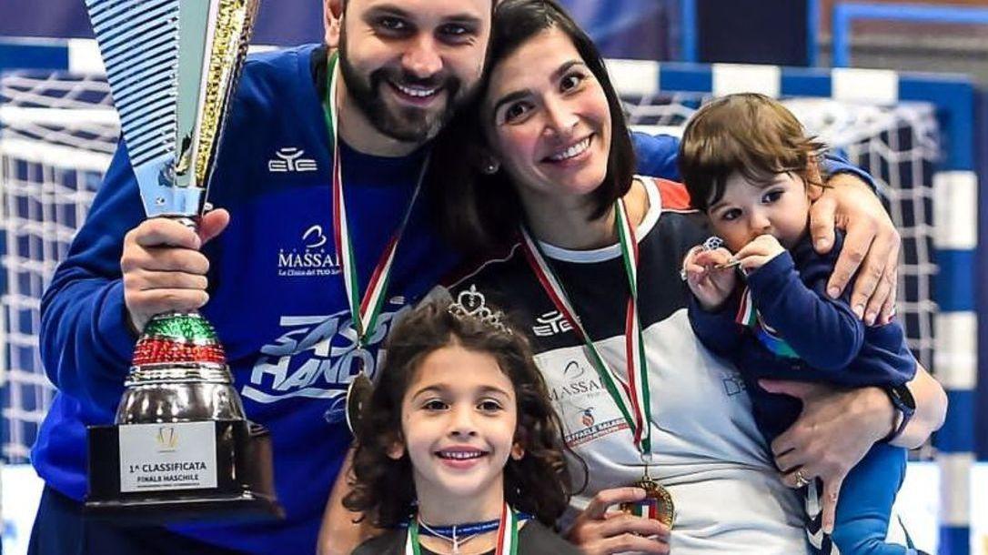 Un miracolo nato dalla passione