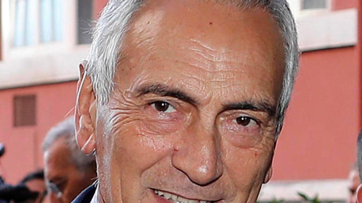 L’ Italia vuole gli Europei 2032