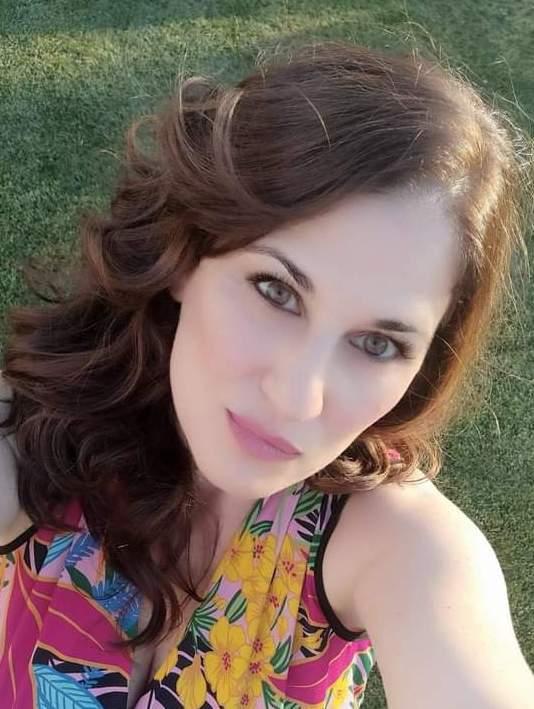 Incarichi in provincia per la Lega 