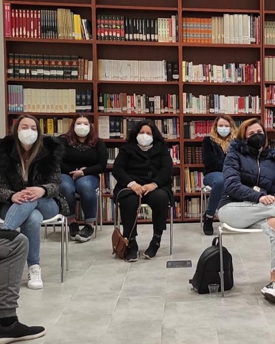 Fuori strada al bivio di Ardara: grave un 32enne di Sorso