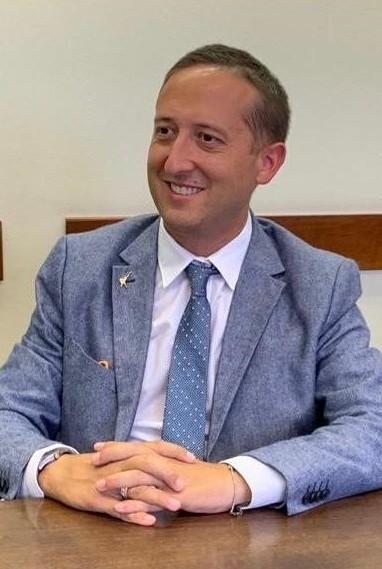 Giagoni: «Campus, basta sconti la sua autarchia aiuta la sinistra»