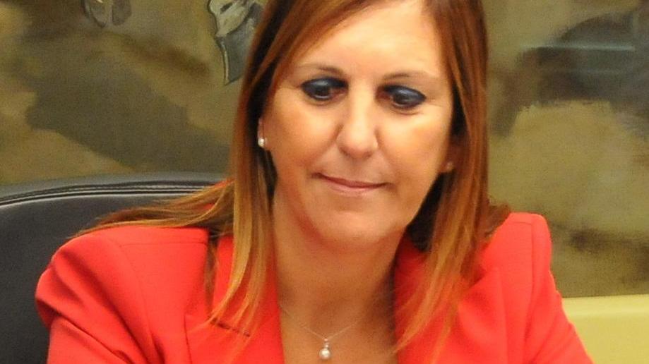 Bando under 35, scatterà il 18 febbraio