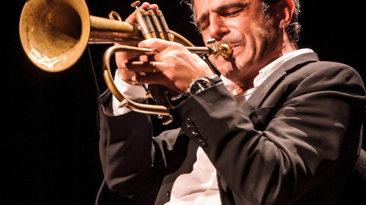 Paolo Fresu: «Miles Davis e Chet Baker, le mie star»
