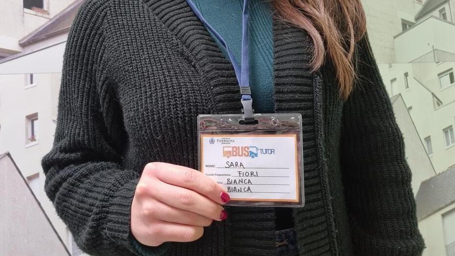 Formigine. Bloccato il progetto studenti-tutor «Ci sono tante strumentalizzazioni»