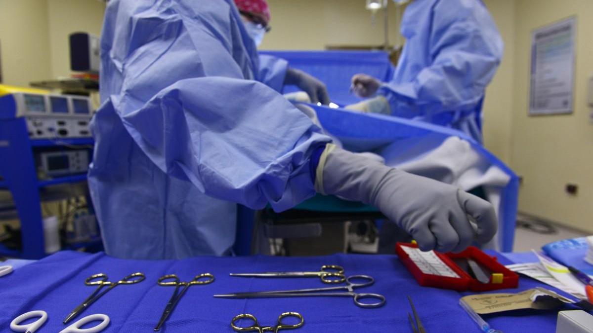 Modena. Accolto il ricorso dell’ospedale S. Orsola Il giudice ai genitori che chiedevano sangue di no vax: «Trasfusioni sicure, operate subito il bimbo»