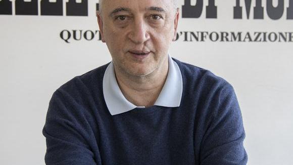Modena. Il prof. Cossarizza e il caso del bimbo da operare: «Sangue vaccinato? Nessuna “spike”, solo anticorpi»