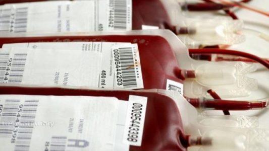 Sassuolo. Bimbo da operare e sangue di non vaccinati. La famiglia: «Non siamo no vax Scelta di sangue da non vaccinati è di carattere religioso» 