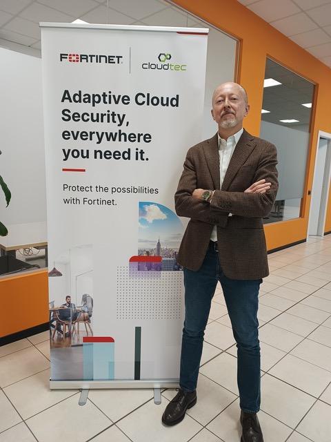 Cloudtec Modena, la nuvola che in Rete aiuta a studiare e migrare i dati 