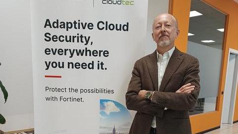 Cloudtec Modena, la nuvola che in Rete aiuta a studiare e migrare i dati