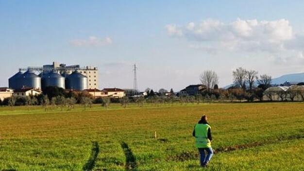 Assi, dialogo tra Anas e Rfi per risolvere i punti più critici