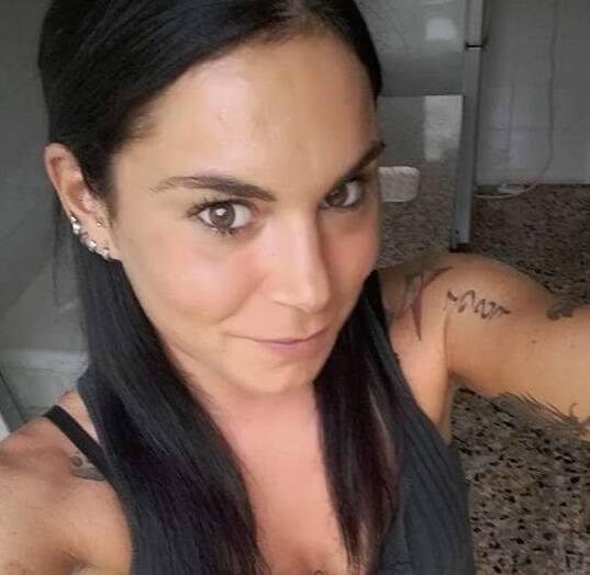 Morì per overdose, 2 anni all’ex fidanzato 