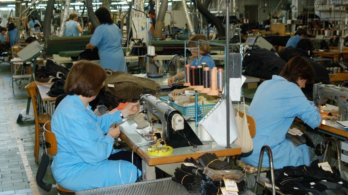 Pistoia non è una provincia per madri lavoratrici