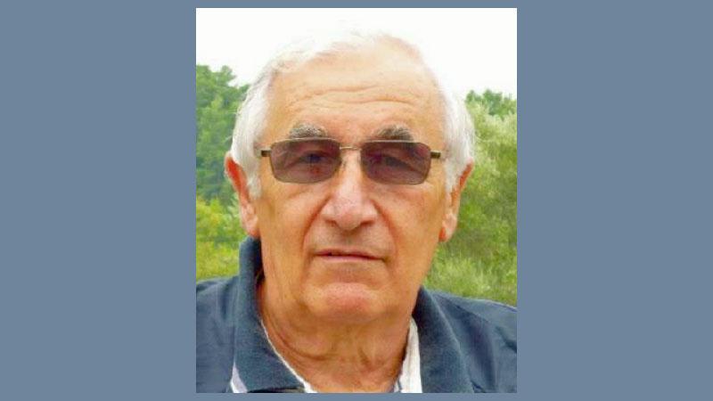 Luciano Quaglierini