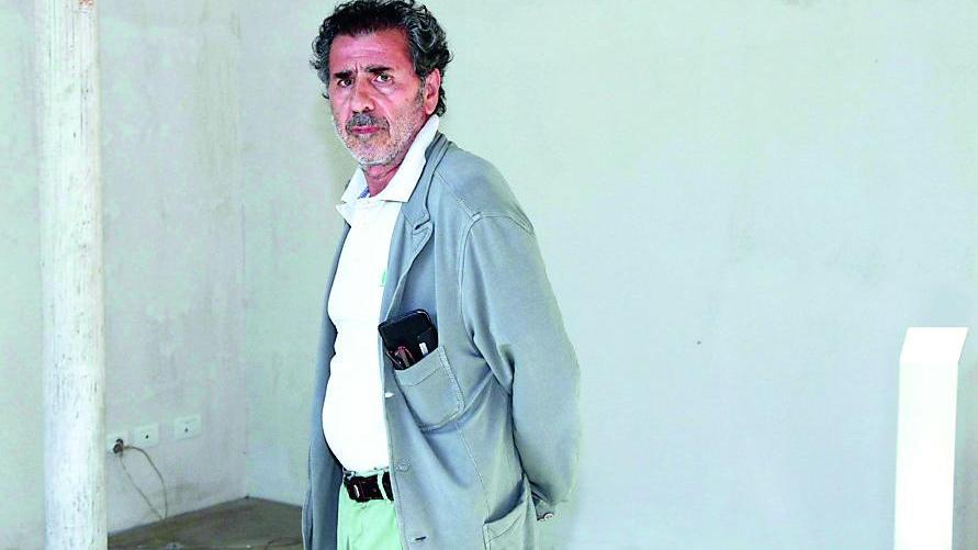 Botero, Mitoraj e ora Ciulla: Pietrasanta pensa alla cittadinanza onoraria per l'autore di “Afrodite”