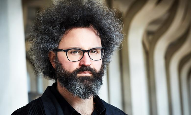 Cristicchi: «C’è un filo della memoria che lega Fossoli al Magazzino 18 di Trieste» 