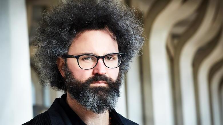 Cristicchi: «C’è un filo della memoria che lega Fossoli al Magazzino 18 di Trieste»