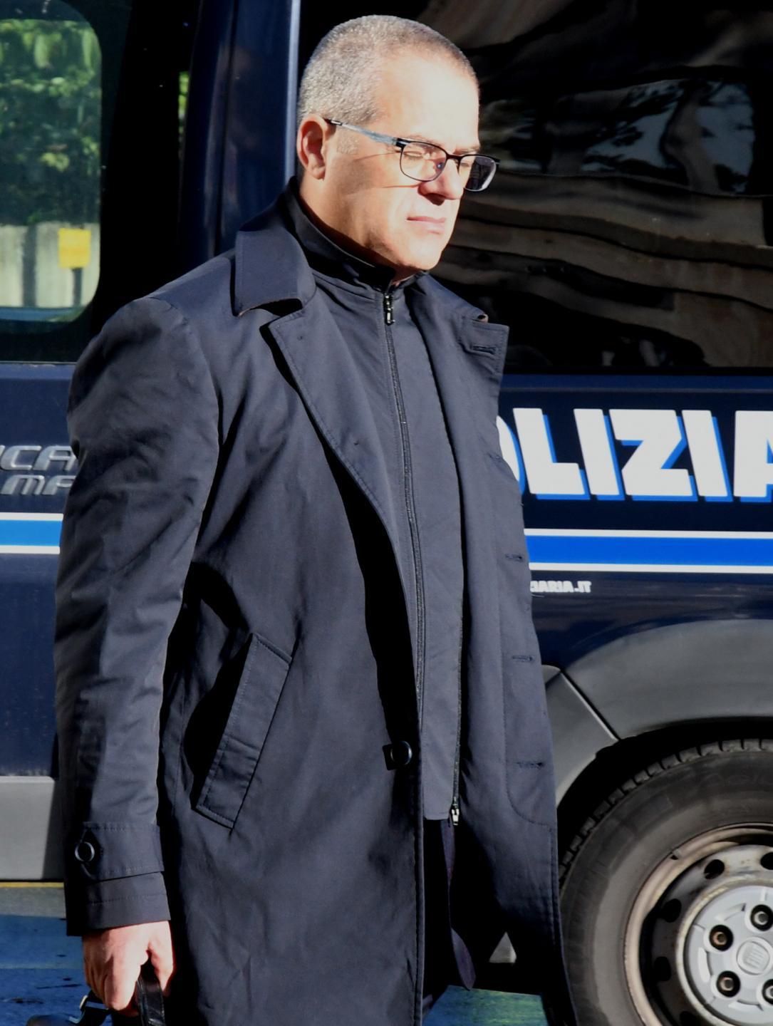 Non raccontarono il falso, assolti 