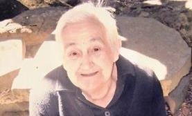 Nonnina del paese morta a 103 anni