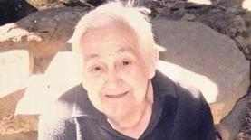 Nonnina del paese morta a 103 anni