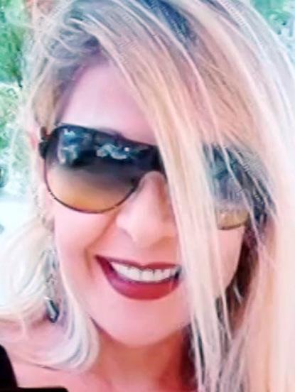 Due paesi in lutto cittadino per Daniela 