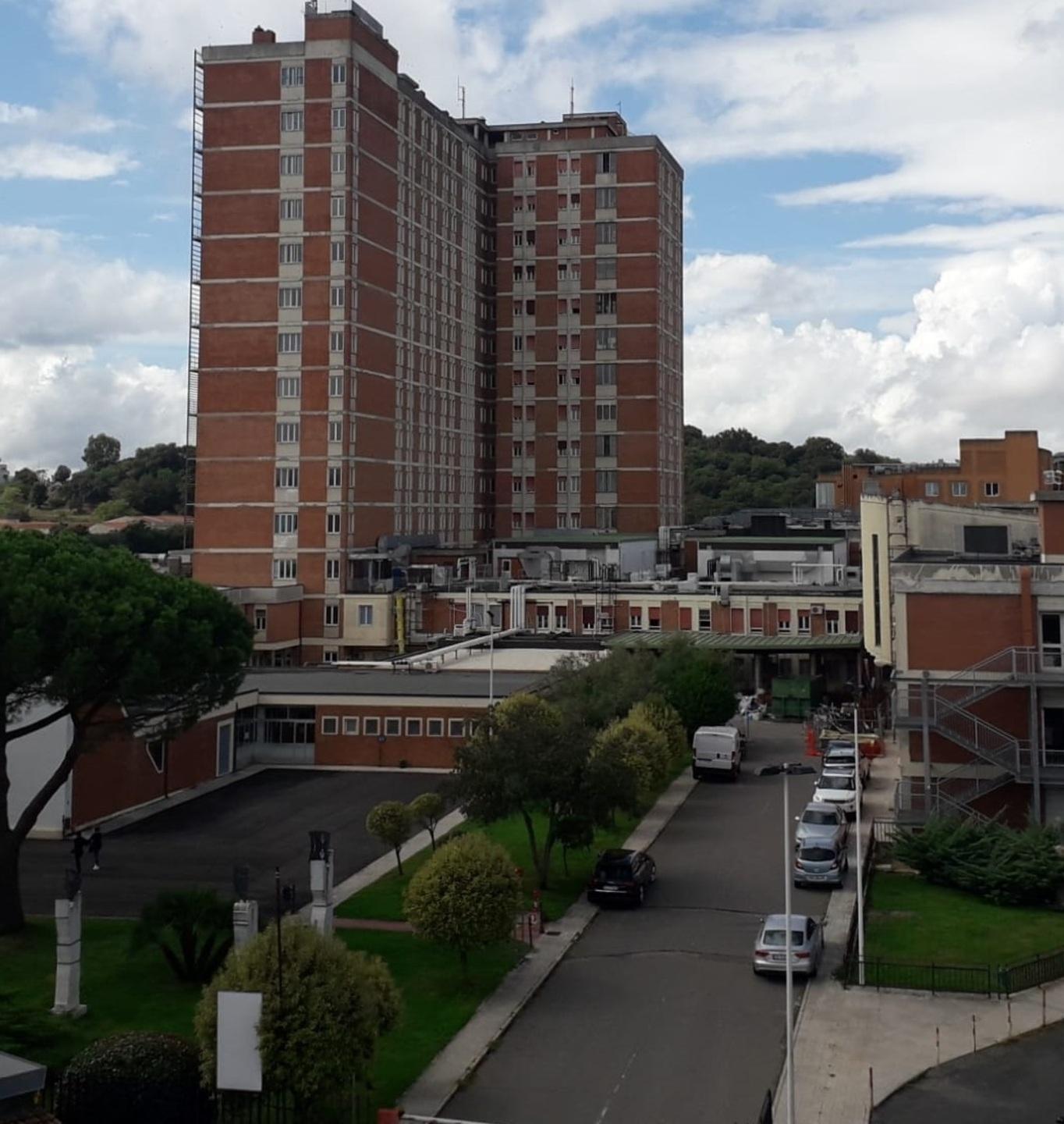 La diagnosi precisa nasce dalla rete delle collaborazioni