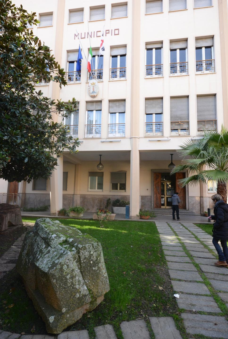 “Laboratorio Ozieri” si presenta alle elezioni