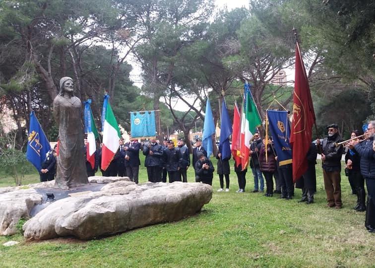 «Memoria senza strumentalizzazioni»