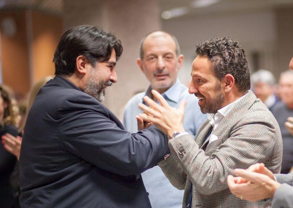 Insularità, tavolo col Governo sui costi 