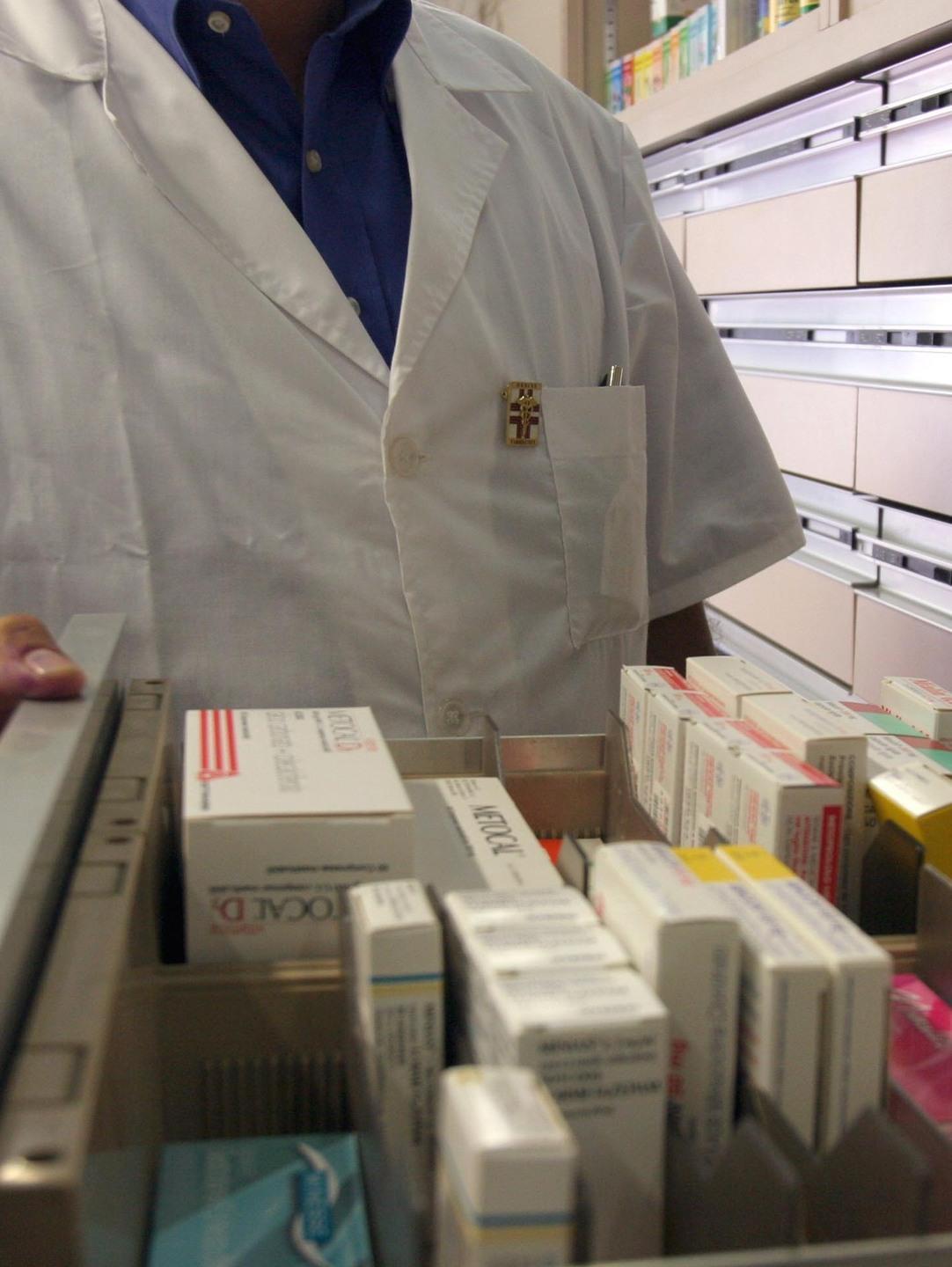 Microinfusori fuori dall’appalto diabetici costretti alle iniezioni