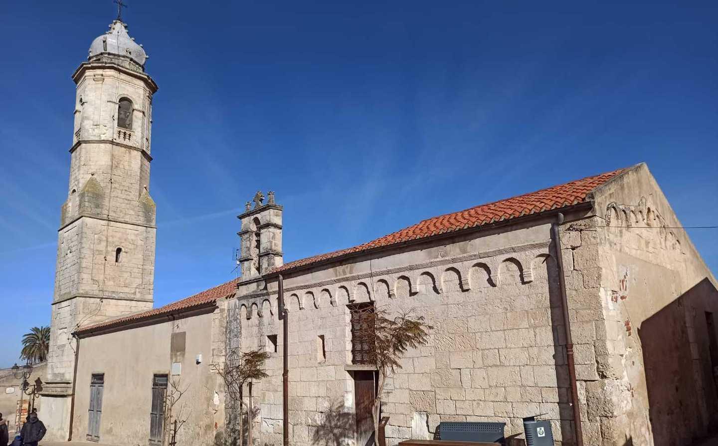 Il Piano particolareggiato può muovere i primi passi 