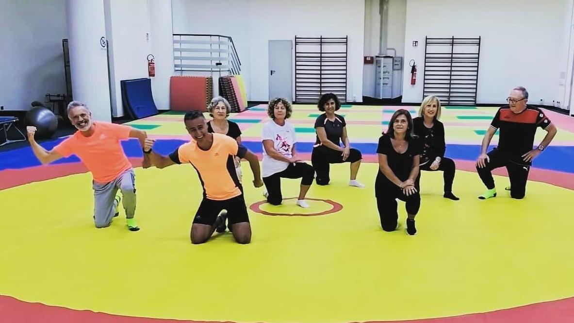 Palestre, Comune taglia le tariffe