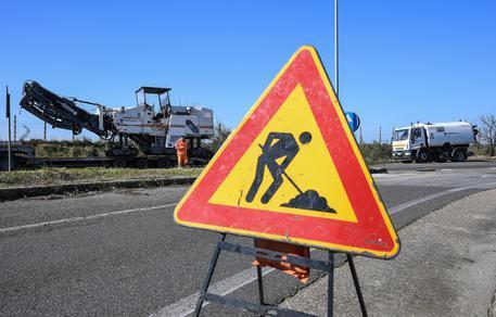 Ripresa economica, adesso la Regione aiuti sul serio