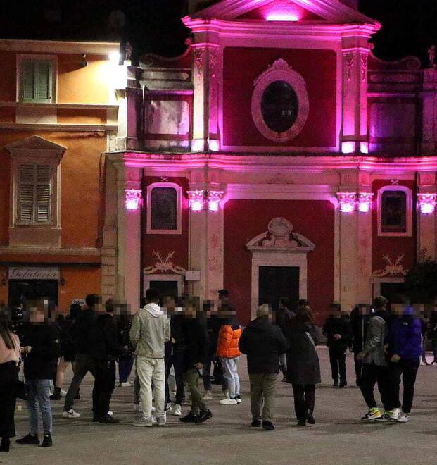 Locali chiusi a mezzanotte, scatta il ricorso al Tar