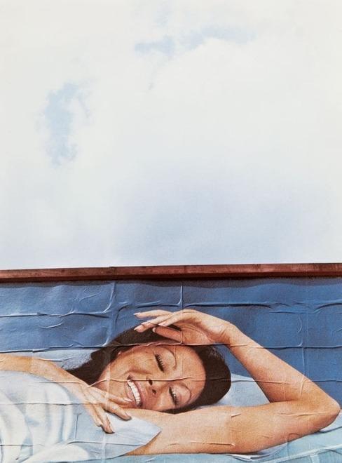 Reggio Emilia ricorda Luigi Ghirri a trent’anni dalla scomparsa con un anno di mostre e workshop