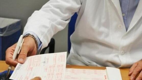 Tremila quarratini presto senza medico, il sindaco sollecita: «Subito i sostituti»