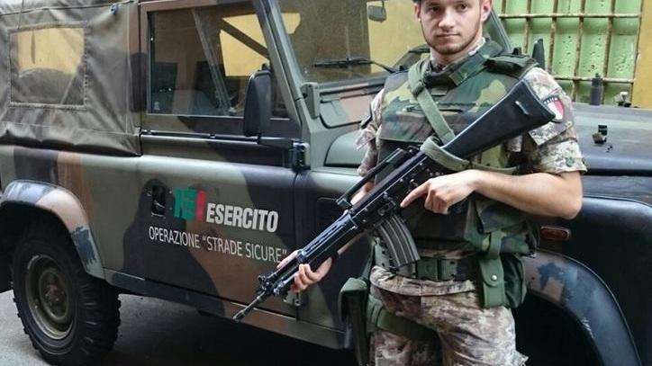 La prefetta di Prato Cogode: «Chiederò il ritorno dell’esercito a Prato»