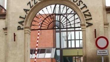 A processo il primario di cardiologia e l’ex, assolto dirigente del personale