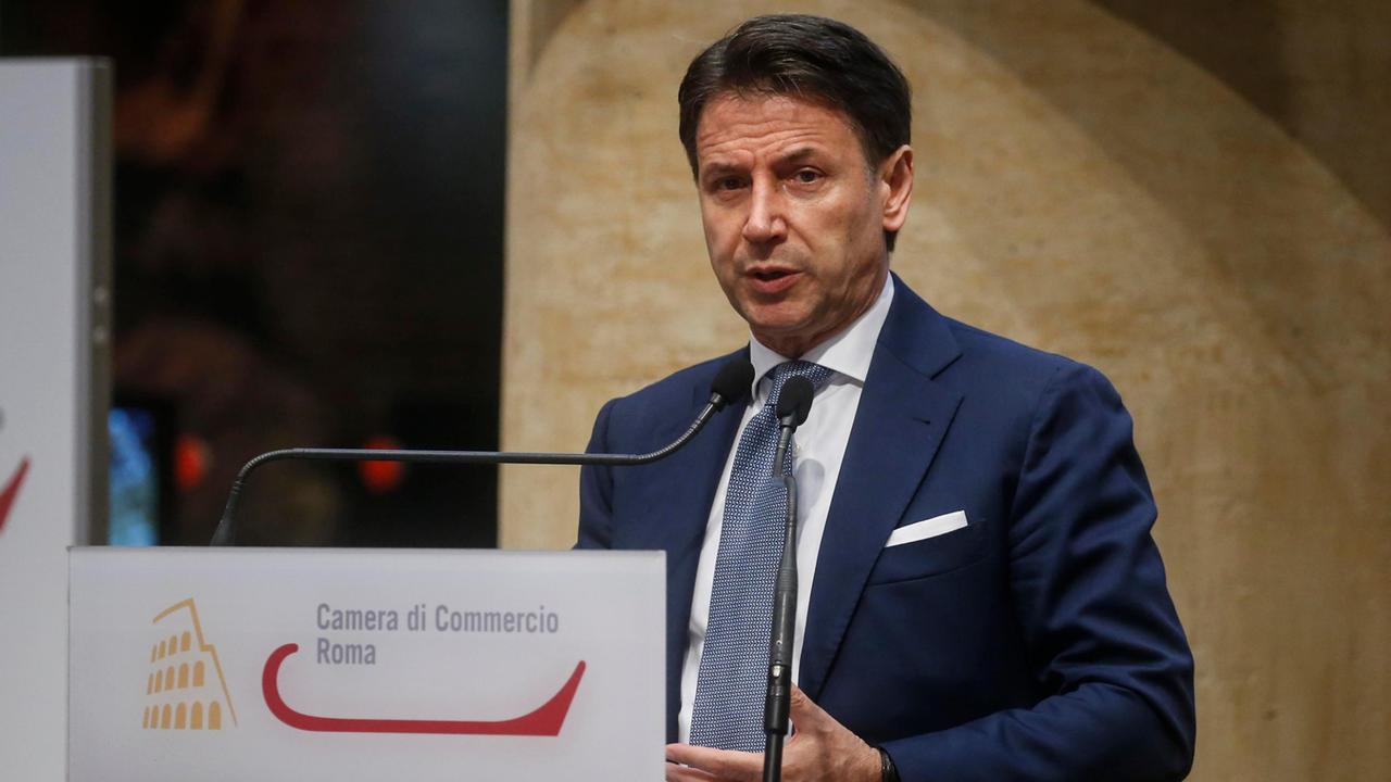 La caotica fine dei 5 Stelle