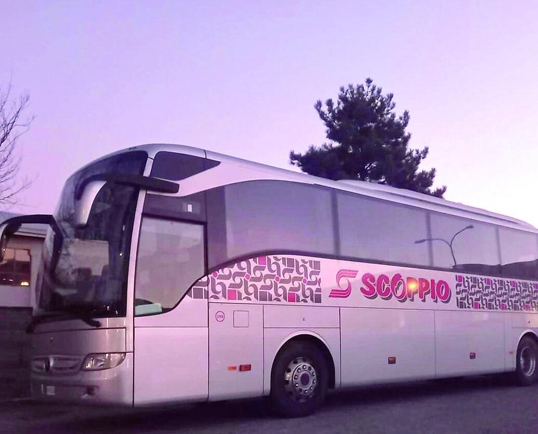 Scandiano: «Il sistema degli appalti non funziona» 