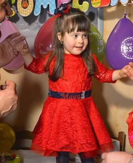 Castelnovo Monti, morì a 3 anni: per i periti del gup la diagnosi tardiva fu in ospedale 