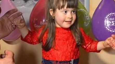 Castelnovo Monti, morì a 3 anni: per i periti del gup la diagnosi tardiva fu in ospedale