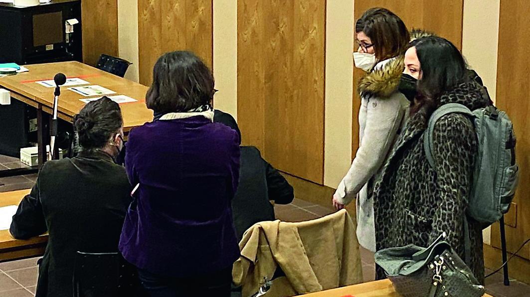 Luzzara, i due fratelli Singh interrogati dal giudice. Uno si chiama fuori: «Non l’ho ucciso io»