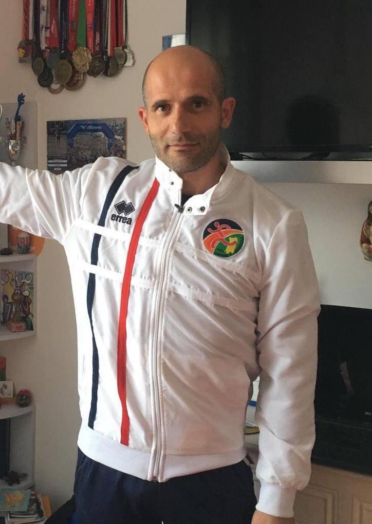 Pista di atletica, lavori miraggio e addio gare 