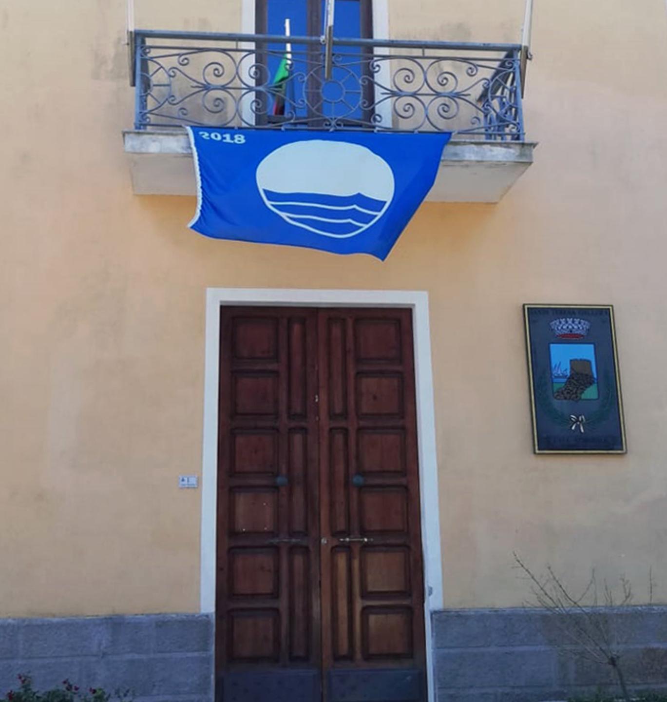 Lingua gallurese, al via le iscrizioni al corso di formazione