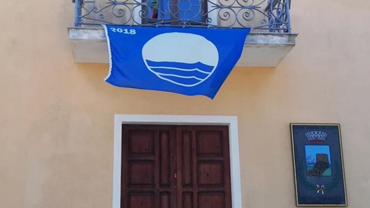 Lingua gallurese, al via le iscrizioni al corso di formazione