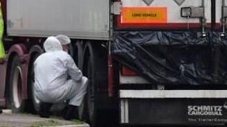Porto sventato un imbarco clandestino