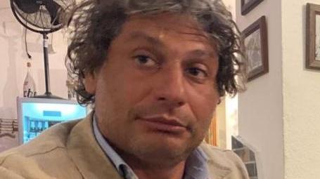 «Meno barche per salvare l’arcipelago»